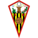 Логотип San Roque Lepe