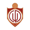 Логотип Utrera