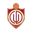 Utrera