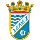 Логотип Xerez