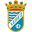 Xerez