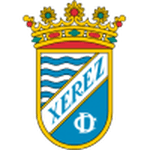Xerez