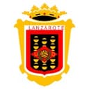Логотип Lanzarote