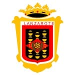 Логотип Lanzarote