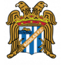 Логотип Águilas