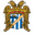 Águilas