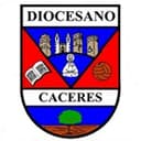 Логотип Diocesano