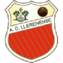 Логотип Llerenense