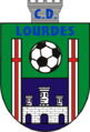 Логотип Lourdes