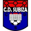 Логотип Subiza