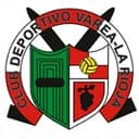 Логотип Varea