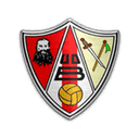 Логотип Barbastro