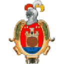 Логотип Calamocha
