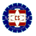 Логотип Calvo Sotelo