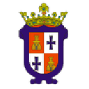 Логотип Illescas