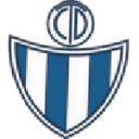 Логотип Tarancón