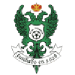 Логотип Toledo