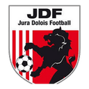 Логотип Jura Dolois