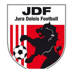 Логотип Jura Dolois