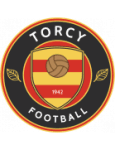Логотип Torcy