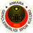 Gençlerbirliği S.K.