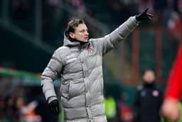 «Локомотив» — «Пари НН»: матч 19-го тура РПЛ пройдёт сегодня, 28 февраля