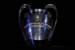 «Байер» — «Арсенал»: стартовые составы команд на матч 1/8 финала Лиги чемпионов