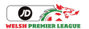 Premier League