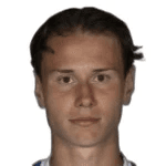 А. Тимосси Андерссон