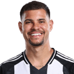 Бруно Гуимараес