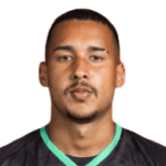 Габриел Батиста