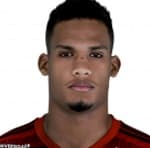 Рафэл Сантос