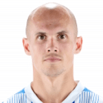 Джон Гуриди