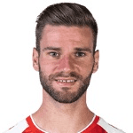 Марио Гонзалез