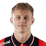 И. Джанссон