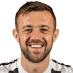 К. Мкменамин