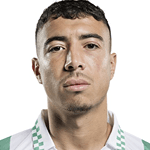 С. Лахссаини