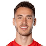 Дж. Хикерен