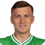 Дж. Кампбелл