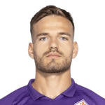 М. Понграчич