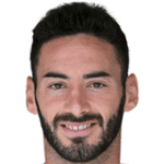 Хектор Фигуероа