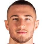 Д. Флакус Босилдж