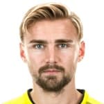 Маркел Шмелзер