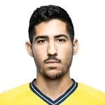 М. Балтакса