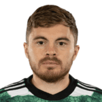 Дж. Форрест