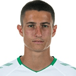 М. Меиерхёфер