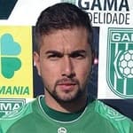 Маркело Валверде