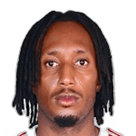 Гелсон Мартинс