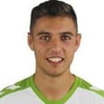 Пау Мигуелез