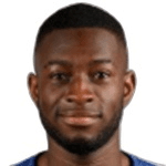 М. Таилор-Кроссдале